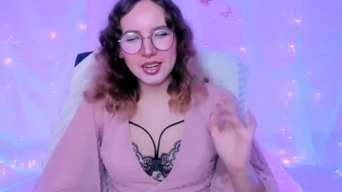 Jasmine online show from 06.04.26