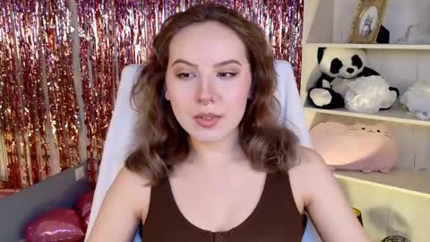 Jasmine online show from 06.08.26