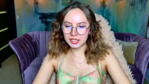 Jasmine online show from 06.17.26