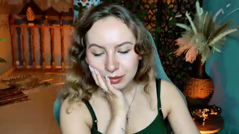 Jasmine online show from 06.29.26