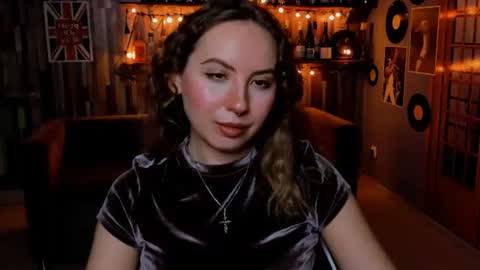 Jasmine online show from 07.07.26