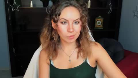 Jasmine online show from 07.08.26