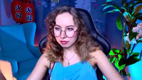 Jasmine online show from 07.09.26
