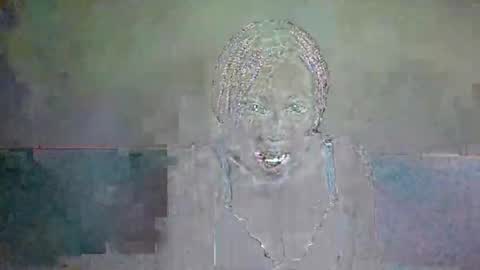 Snapshot of jasminereddz chatting on 06.01.26 jasminereddz online show from 06.01.26