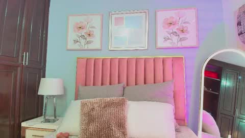 jasmine online show from 03.06.26