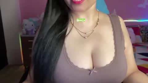 jasminevibe online show from 05.27.26