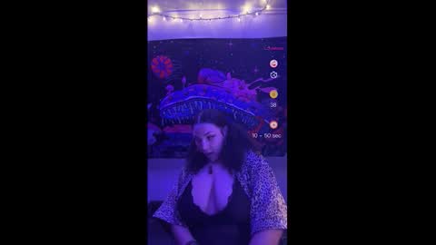 jasmingirasolxxx online show from 02.16.26