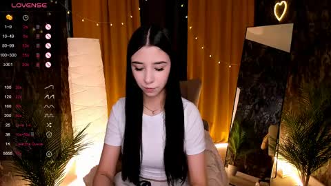 Jasmin online show from 05.01.26