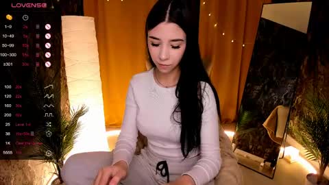 Jasmin online show from 05.02.26