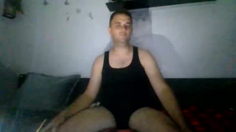 black buny online show from 06.07.26
