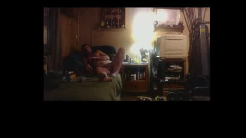 jasnpcolafl online show from 03.03.26