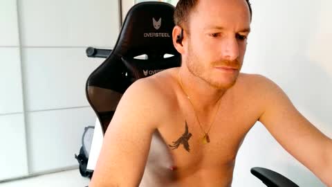 Jason online show from 06.06.26
