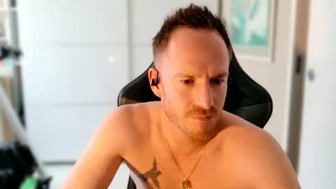 Jason online show from 06.19.26