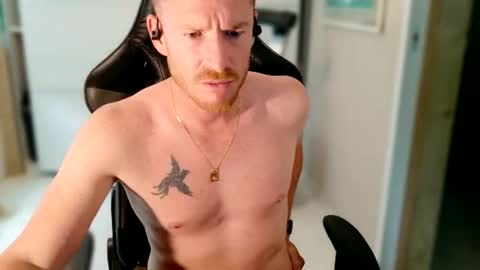Jason online show from 06.20.26