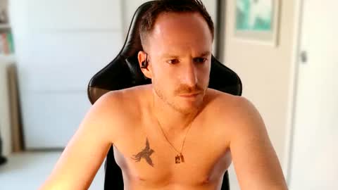 Jason online show from 06.26.26
