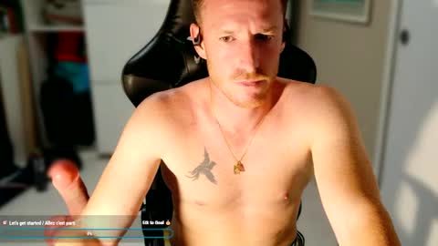 Jason online show from 06.27.26