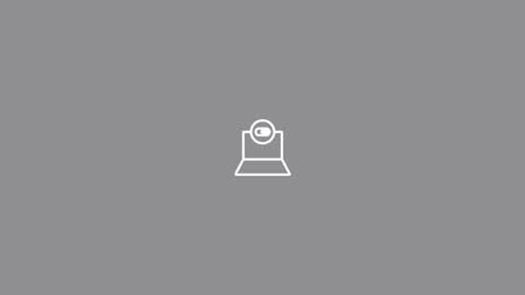 jason29054 online show from 04.14.26