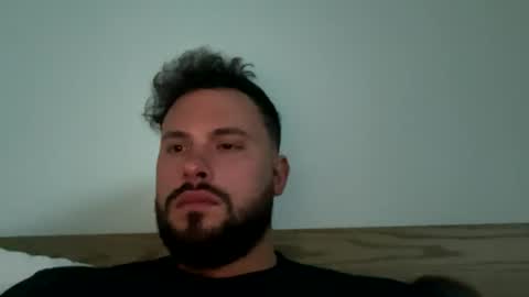 jason696902 online show from 07.23.26