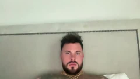 jason696902 online show from 07.28.26