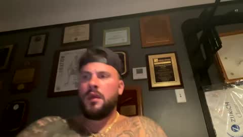 jason696902 online show from 07.30.26