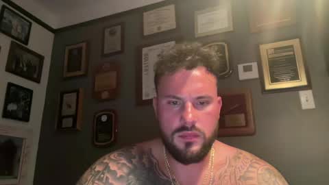 jason696902 online show from 07.31.26