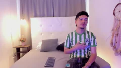 Jason  Briian online show from 03.17.26