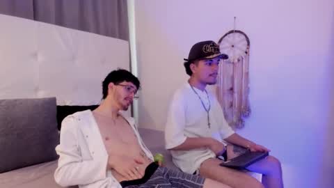 Jason  Briian online show from 03.24.26