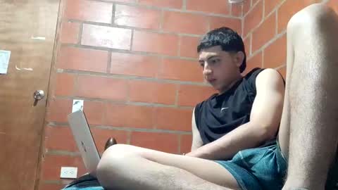 JASON BLESS1 online show from 09.21.25