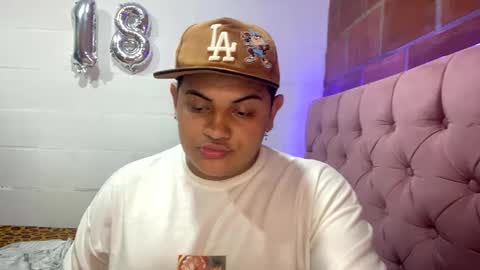 jason_boy_ online show from 12.11.24