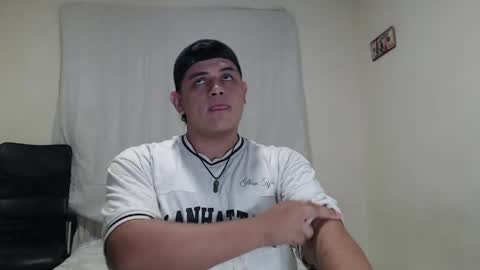 jason_boy_ online show from 04.21.26