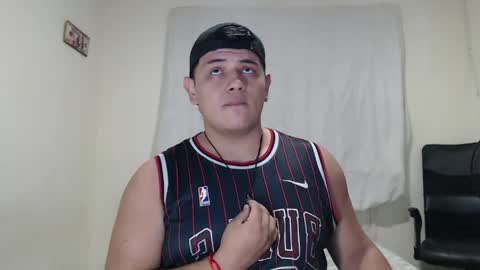 jason_boy_ online show from 04.22.26