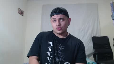 jason_boy_ online show from 05.01.26