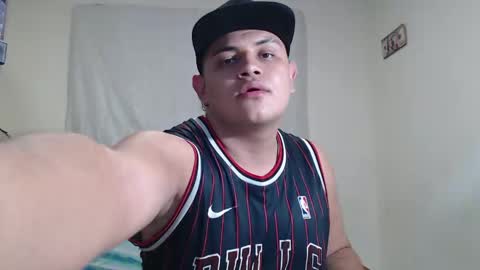 jason_boy_ online show from 05.04.26