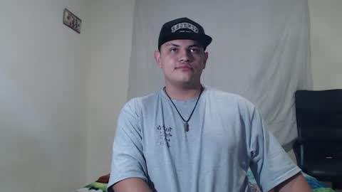 jason_boy_ online show from 05.05.26