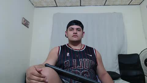 jason_boy_ online show from 05.16.26