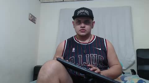 jason_boy_ online show from 05.22.26