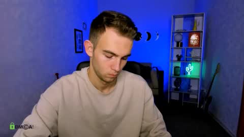 jassi online show from 12.17.25