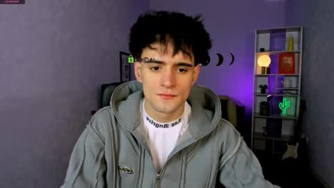 jassi online show from 12.22.25