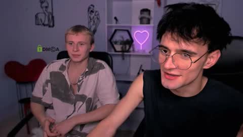 jassi online show from 01.14.26