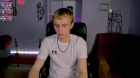 jassi online show from 01.15.26