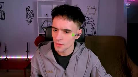 jassi online show from 01.18.26