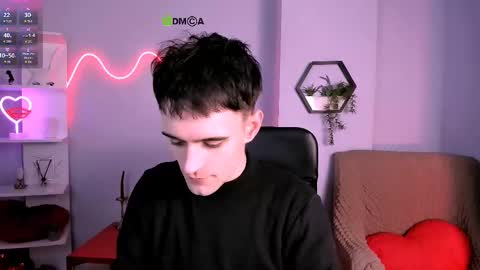 jassi online show from 02.02.26