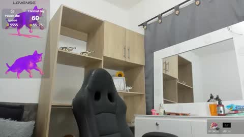 Jason online show from 11.18.25