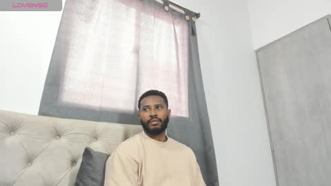 Jason online show from 12.17.25