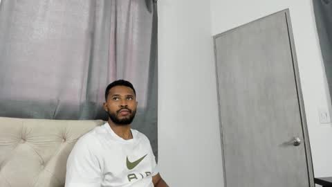 Jason online show from 02.02.26