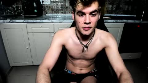 Snapshot of jason_marz chatting on 01.30.25 JasoN online show from 01.30.25