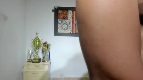 jason_risto online show from 12.21.24