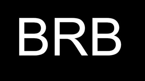 Snapshot of jason_shaw_ chatting on 09.10.25 Jasson Shaw online show from 09.10.25