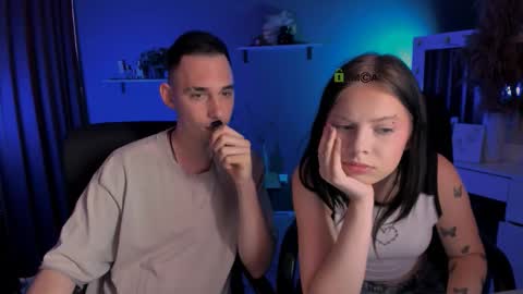 jason_sweety online show from 09.23.25