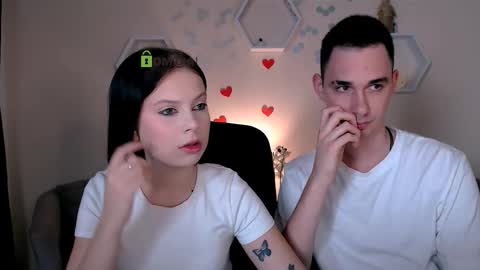 jason_sweety online show from 10.05.25